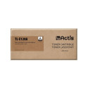 Actis TL-E120A Toner (replacement for Lexmark 12016SE; Standard; 2000 pages; black)