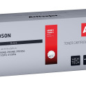 Activejet ATS-2950N toner (replacement for Samsung MLT-D103L; Supreme; 2500 pages; black)