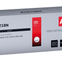 Activejet ATM-321BN toner for Konica Minolta printer; Konica Minolta TN321K replacement; Supreme; 27
