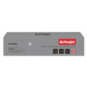 Activejet AF-KXFA52 kopeerimiskile (asendus Panasonic KX-FA52; Supreme; must)