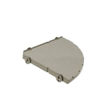 FERPLAST L 373 - puuri vaateplatvorm