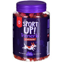 MACED Sport Up! Beef - Dog treat - 300g