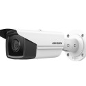 KAAMERA IP HIKVISION DS-2CD2T43G2-4I (4mm)