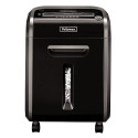 Fellowes Shredder Desk Powershred 79Ci, 23L