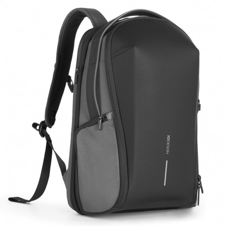 XD Design Bizz hall seljakott P/N: P705.932