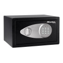 MASTER LOCK X041ML Keskmine digitaalne koodlukk-seif