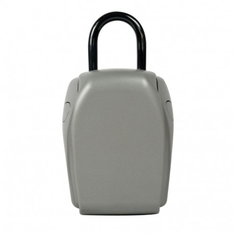 MASTER LOCK 5414EURD suur võtmekarp tugevdatud turvalisus - Select Access - sangaga