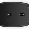 HP 240 must Bluetooth hiir