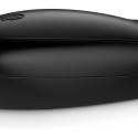 HP 240 must Bluetooth hiir