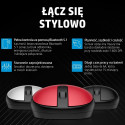 HP 240 must Bluetooth hiir