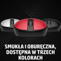 HP 240 Black Bluetooth Mouse