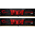 G.Skill Aegis F4-3200C16D-16GIS memory module 16 GB 2 x 8 GB DDR4 3200 MHz