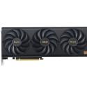 Asus graphics card ProArt-RTX4060-O8G NVIDIA GeForce RTX 4060 8GB GDDR6