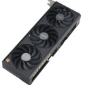 Asus graphics card ProArt-RTX4060-O8G NVIDIA GeForce RTX 4060 8GB GDDR6