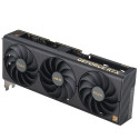 Asus videokaart ProArt-RTX4060-O8G NVIDIA GeForce RTX 4060 8GB GDDR6