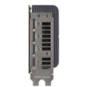 Asus videokaart ProArt-RTX4060-O8G NVIDIA GeForce RTX 4060 8GB GDDR6