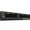 Asus graphics card ProArt-RTX4060-O8G NVIDIA GeForce RTX 4060 8GB GDDR6