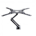 Mount to the 19-56" TV up to 30KG ART AR-61A adjustable