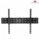 Adjustable Wall TV Bracket 37-85"