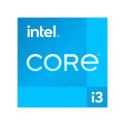 Intel Core i3-12100F processor 12 MB Smart Cache Box