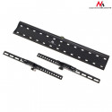 Adjustable Wall TV Bracket 37-85"