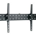 Adjustable Wall TV Bracket 37-85"