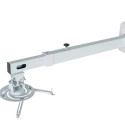 Avtek WallMount Next 1200