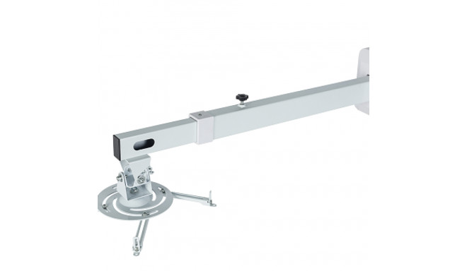 Avtek WallMount Next 1200