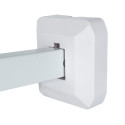 Avtek WallMount Next 1200