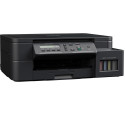 Brother DCP-T520W multifunktsionaalne printer Tindiprinter A4 6000 x 1200 DPI 30 lk/min Wi-Fi