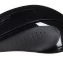 A4Tech G9-500F mouse RF Wireless V-Track 1000 DPI Right-hand