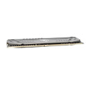 Patriot Memory Viper Steel PVS432G360C8 memory module 32 GB 1 x 32 GB DDR4 3600 MHz ECC