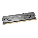 Patriot Memory Viper Steel PVS432G360C8 memory module 32 GB 1 x 32 GB DDR4 3600 MHz ECC