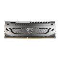 Patriot Memory Viper Steel PVS432G360C8 memory module 32 GB 1 x 32 GB DDR4 3600 MHz ECC