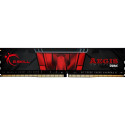 G.Skill Aegis F4-3200C16S-8GIS memory module 8 GB 1 x 8 GB DDR4 3200 MHz