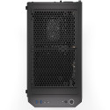 ENDORFY SIGNUM 300 CORE ENCLOSURE