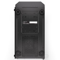 ENDORFY SIGNUM 300 CORE ENCLOSURE