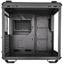 ASUS TUF Gaming GT502 Midi Tower Must