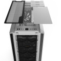 be quiet! Silent Base 802 Window White Midi Tower
