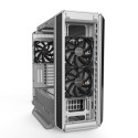 be quiet! Silent Base 802 Window White Midi Tower