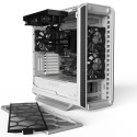 be quiet! Silent Base 802 Window White Midi Tower