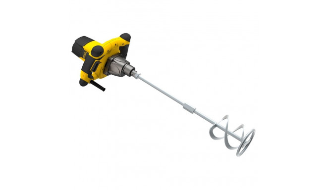 Stanley FME190 võimas segisti 1600 W