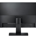 AG Neovo SC-32E surveillance monitor 80 cm (31.5") 1920 x 1080 pixels
