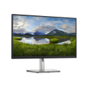 DELL P Series 27 Monitor - P2723D