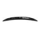 ASUS TUF Gaming VG328H1B arvutimonitor 80 cm (31,5") 1920 x 1080 pikslit Full HD LED Must