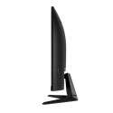 ASUS TUF Gaming VG328H1B arvutimonitor 80 cm (31,5") 1920 x 1080 pikslit Full HD LED Must