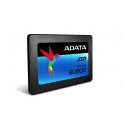 ADATA Ultimate SU800 2.5" 1.02 TB Serial ATA III TLC