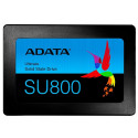 ADATA Ultimate SU800 2.5" 1.02 TB Serial ATA III TLC