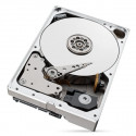 Seagate IronWolf Pro internal hard drive 10 TB 256 MB 3.5" Serial ATA III (ST10000NT001)