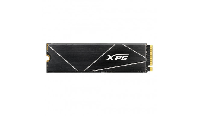 XPG GAMMIX S70 Blade M.2 1 TB PCI Express 4.0 3D NAND NVMe
